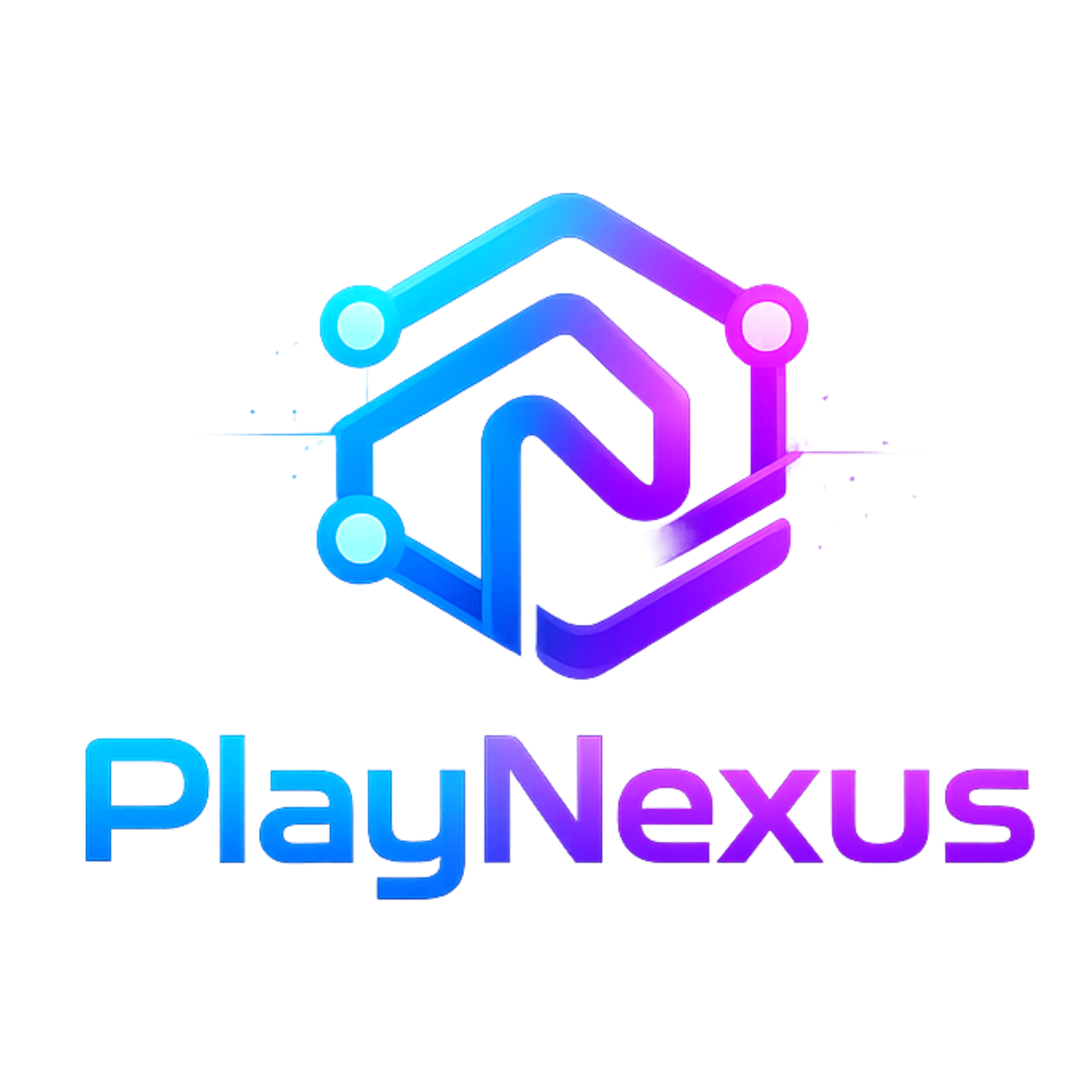 PlayNexus
